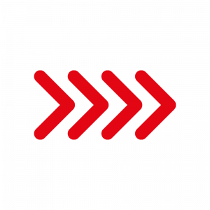 PK-FIT Spiro Health Plus